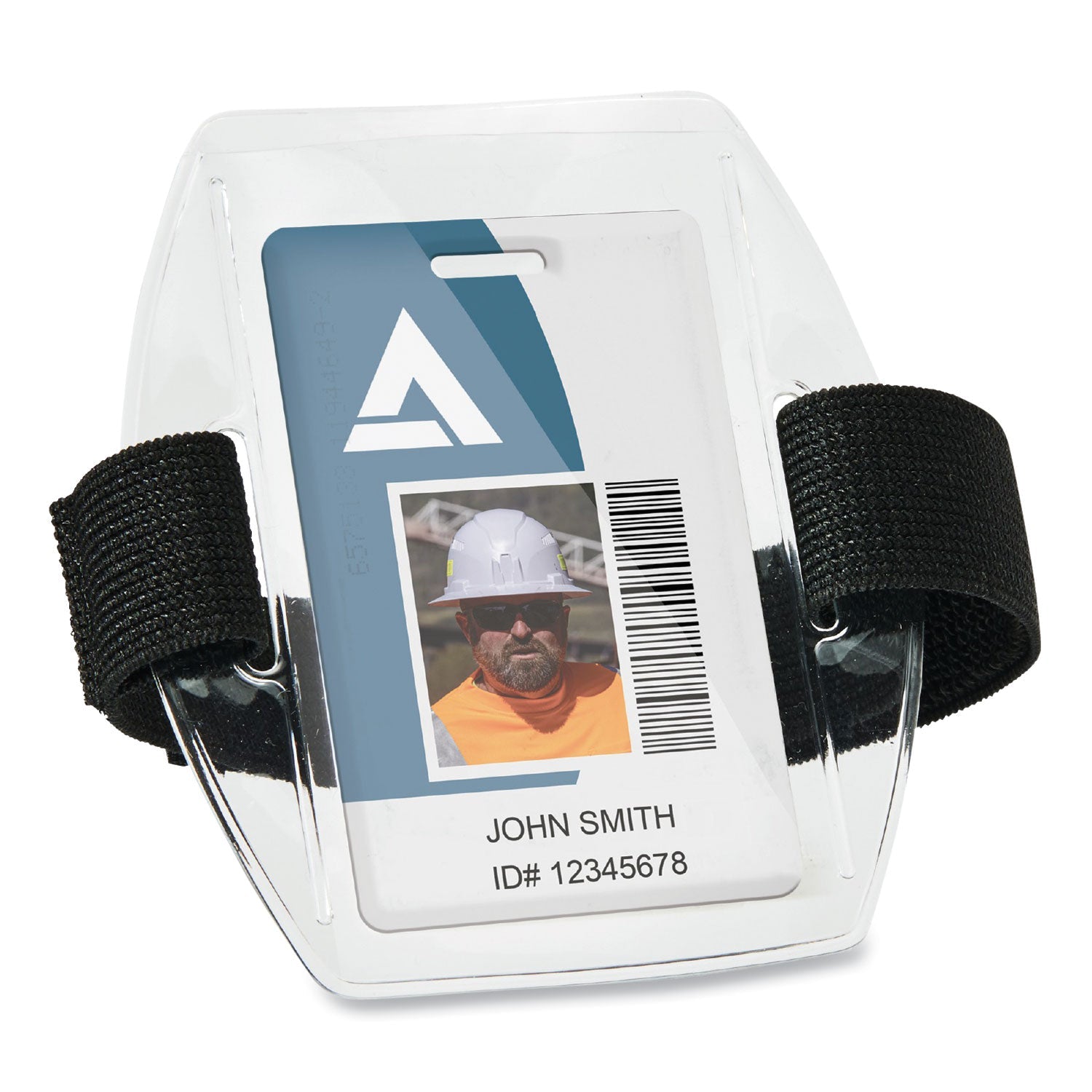 ergodyne-squids-3386-arm-band-id-badge-holder-num-ego19950_1